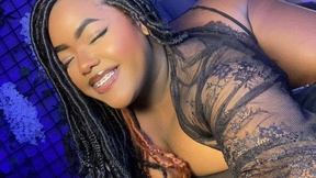 Ayana_ebonny_
