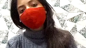 ayesha-baby30
