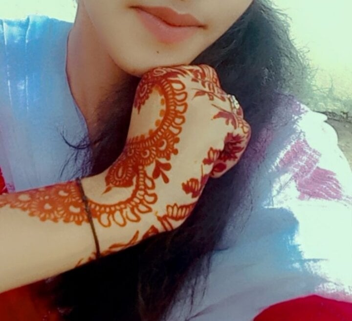 Ayesha_Mo Chatroom