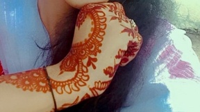 ayesha-mo