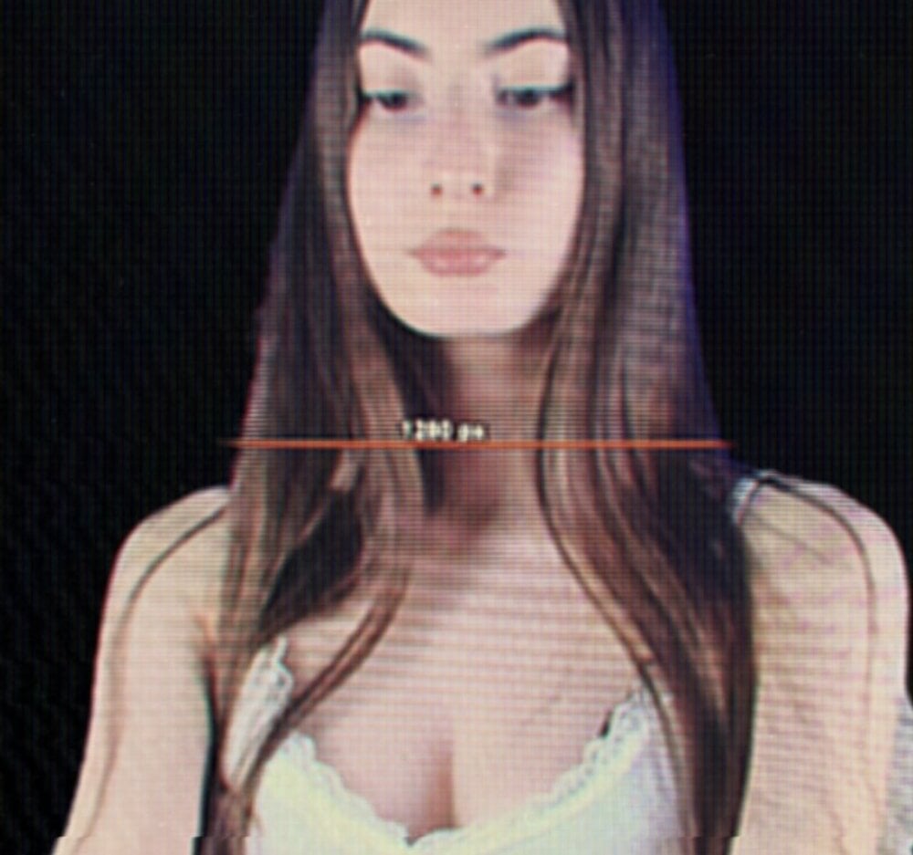 Ayesha_Thebestt Chatroom