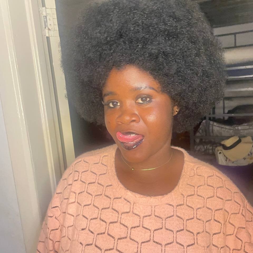 AyianaAsher Chatroom