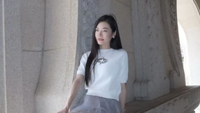 ayla-a