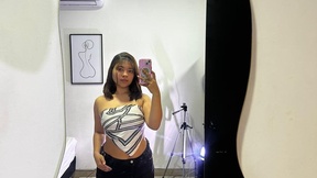 Ayla_Shine