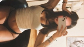 Ayliz05