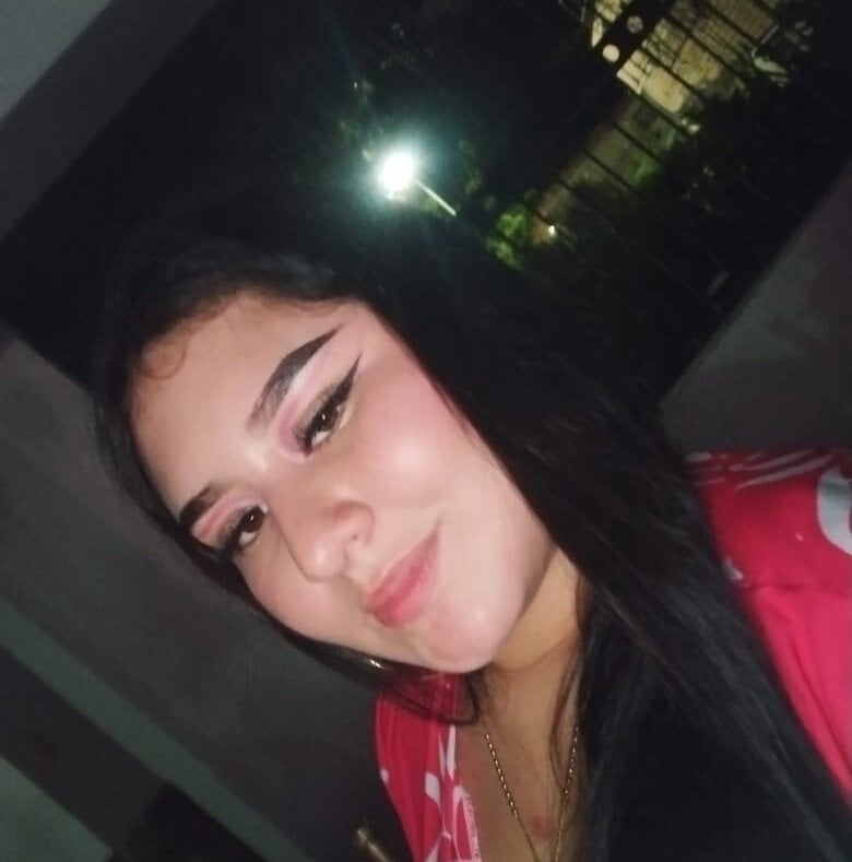Aymara1 Chatroom