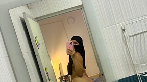 Aysaa_hafsa