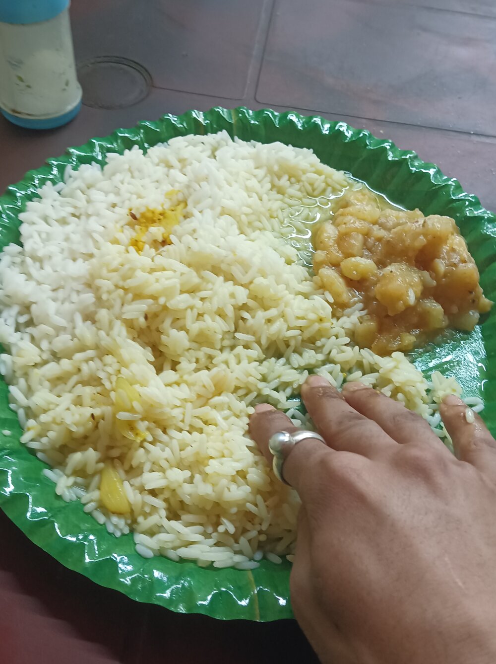 Ayush_pussy_fucker Chatroom