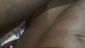 azdio9