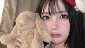 azami-chan