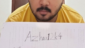 Azhar12k4@xh