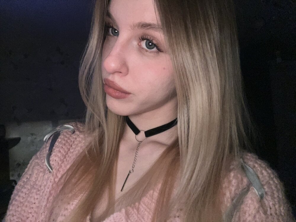 AzoticBasics Chatroom