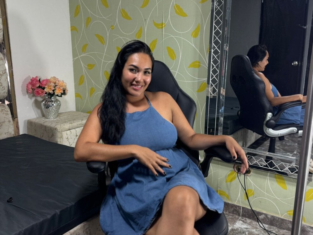 AzumiWalker Chatroom