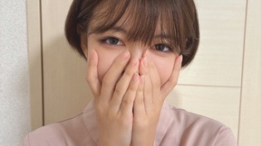 Azusa_DoMybest