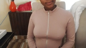 babedolly