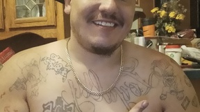 baberuth420