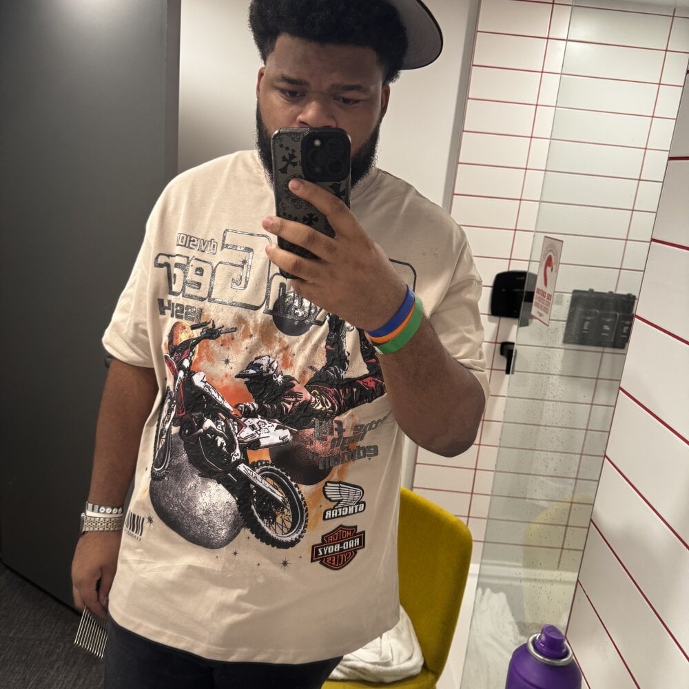 BBCJordan23 Chatroom