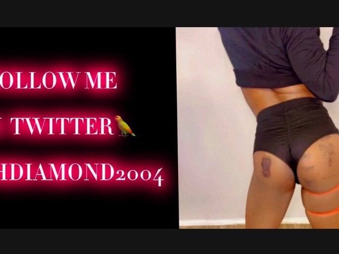 BBCTSJourney Chatroom