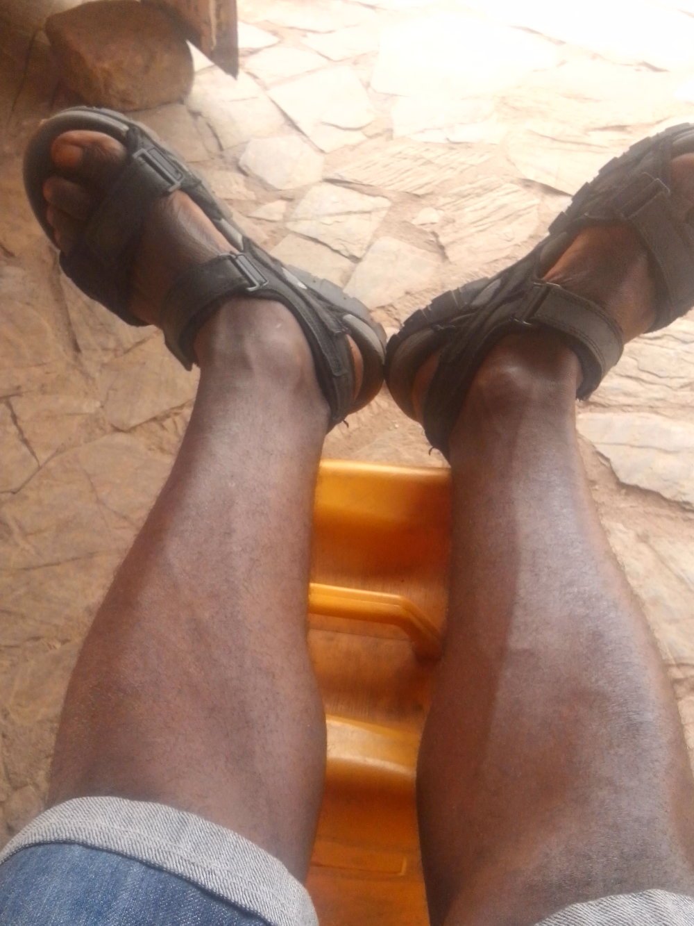 BBC_Bigdick_Stroke Chatroom