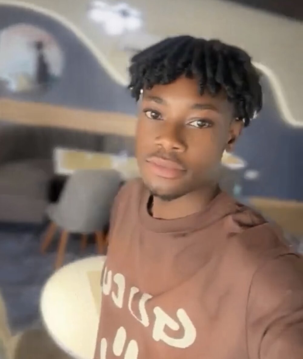 BBC_Sweet_boy Chatroom