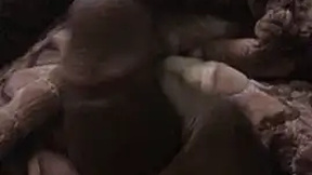 bbckinggmarn