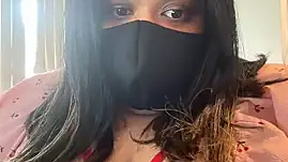 bbw-nadia