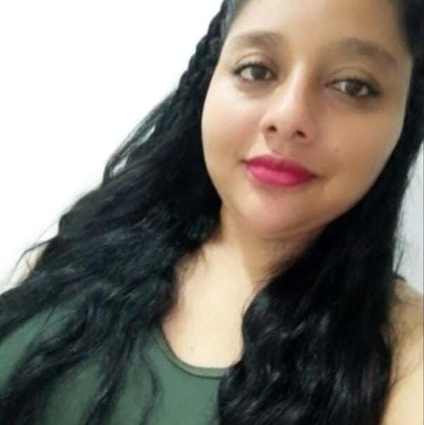 BBW_LATIN_BIGASS Chatroom
