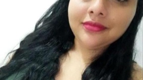 bbw-latin-bigass