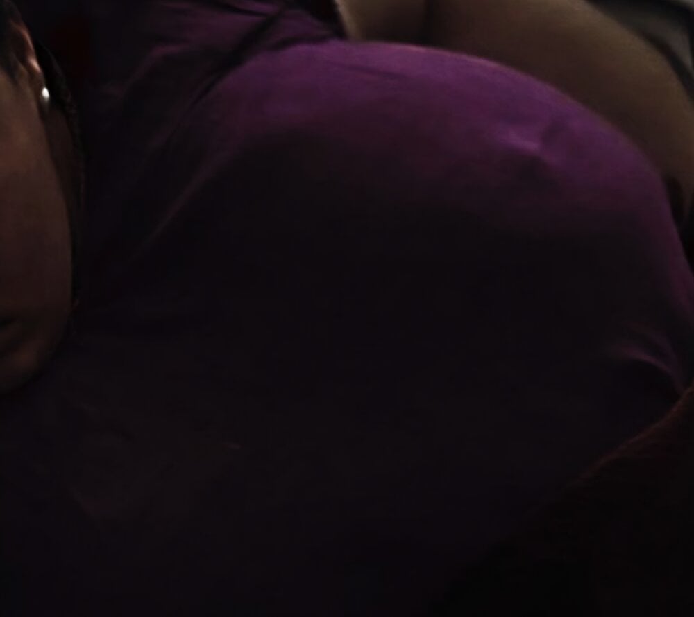 BBlackbitchh Chatroom