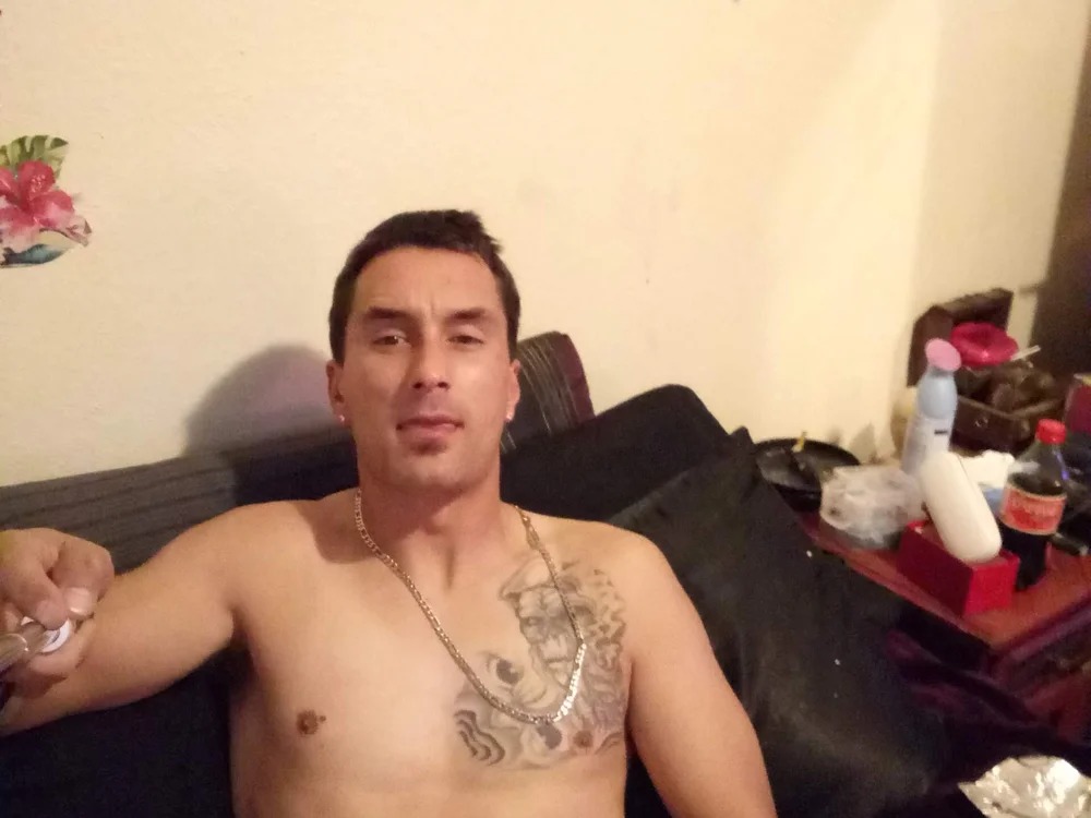 BDS69@xh Chatroom