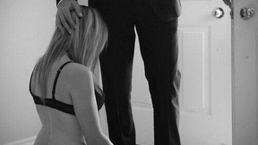 BDSM-COUPLEFETISH