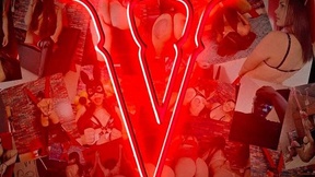 BDSM_Vantablackplus2