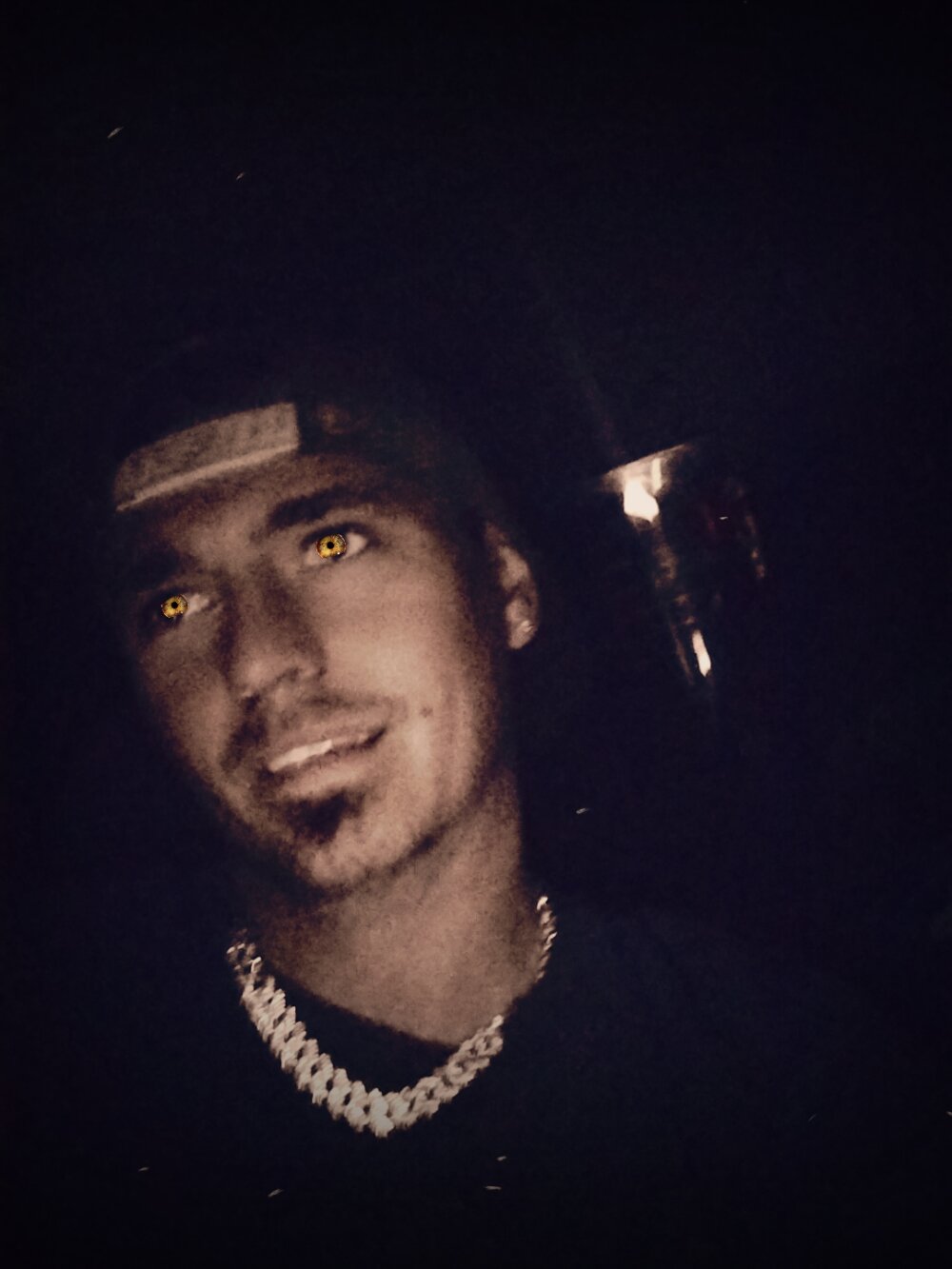 BDWHITEBOY_LUSHIOUSLACE Chatroom