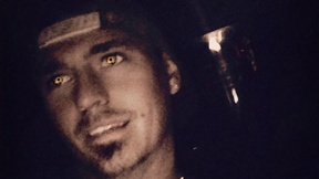 BDWHITEBOY_LUSHIOUSLACE