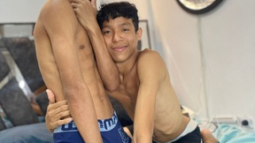 beauty-boys1