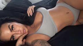 bellablackxuk
