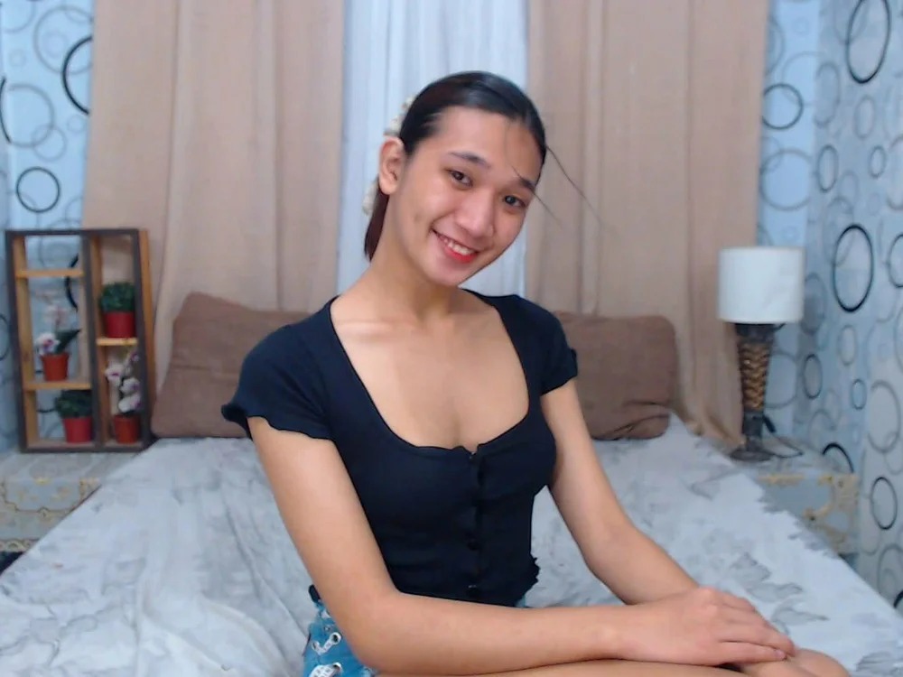 BERBURAKA Chatroom
