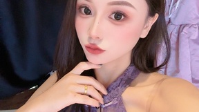 bg-8888