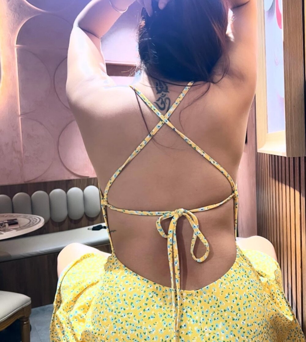 BHAVI-20Kl Chatroom