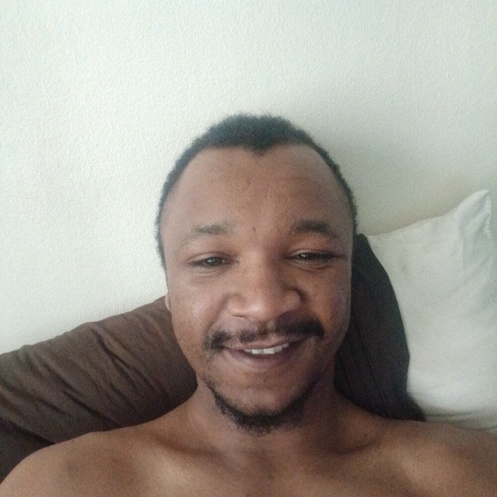 BIGBLACKLEGDAXXX Chatroom