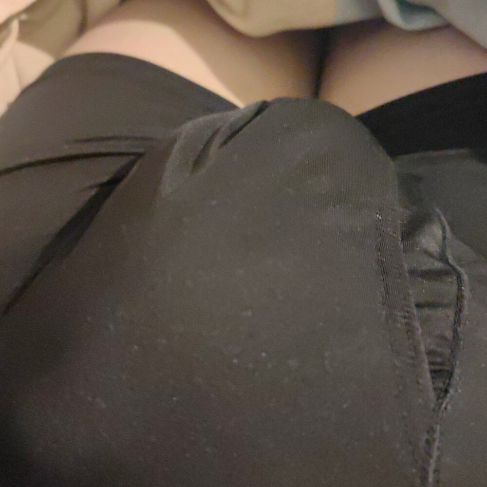 BIGDDD666888 Chatroom