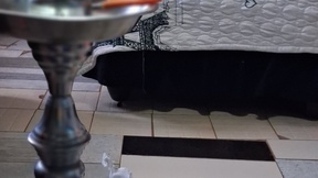 bigdick246810