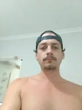BIGDOOP6996 Chatroom
