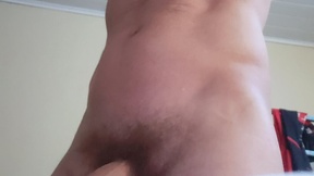 Live Snapshot of bigpinkbyrd bigpinkbyrd