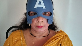 big-as-mom