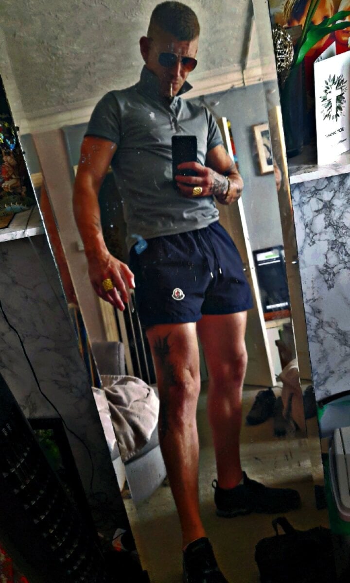 BIG_CHOPPA_747 Chatroom