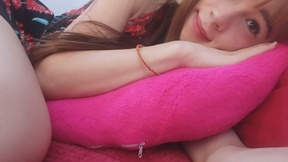 Live Snapshot of big-daniela big-daniela