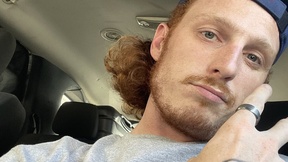 Live Snapshot of bigxred bigxred