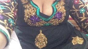 BIlloRANI-1