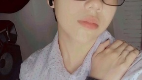 bjkoreanboy